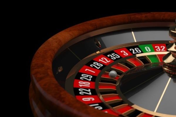 Game Queen|打造極致娛樂體驗的全方位遊戲平台