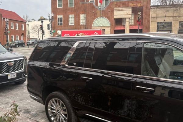 Small Kitchen Makeover Tips Every Seabrook Homeowner Should Know