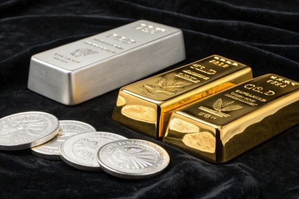 日本の貴金属市場規模、成長率、およびトレンド予測(2025年~2033年)