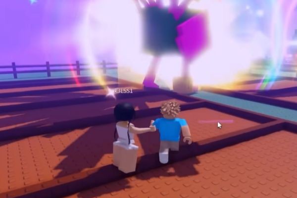 Grow A Garden Budget Builds That Work Well