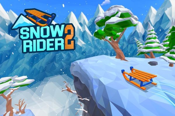 Scoring and Rewards Details