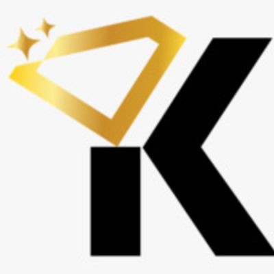 Kristen Mitchell avatar