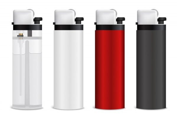 Everyday Grooming and Utility Tools Explained Simply