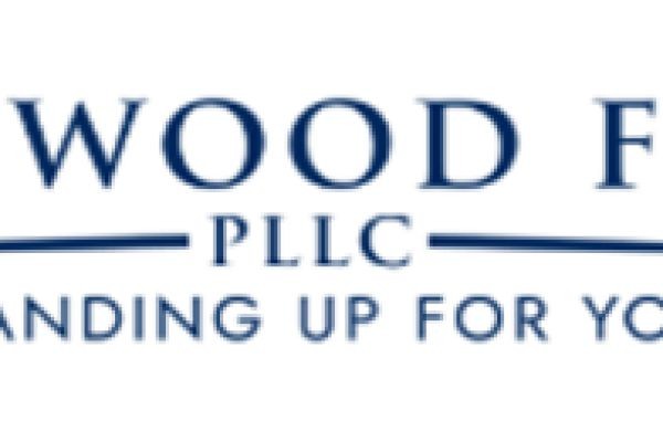Navigating the Maze: Understanding Your Rights When a Debt Collector Calls