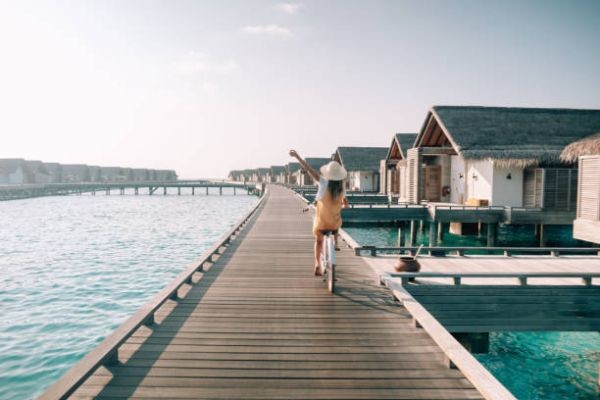 Best Accommodation in Bir & the Best Resort in Bir Billing – Northwind