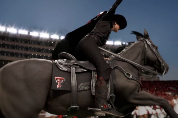 MMOexp-CFB 26: Testing the New Meta After Missed Promos