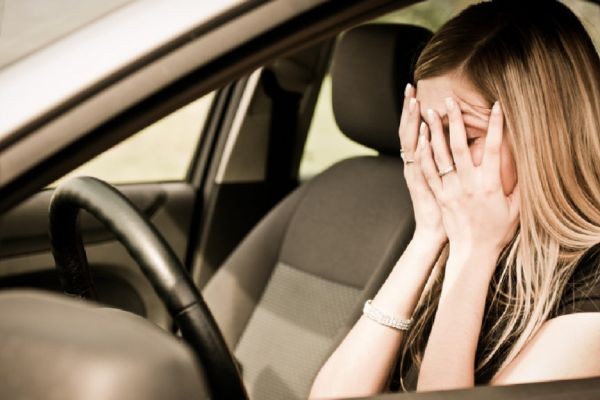 What Is Trauma Therapy and How Can It Help in Calgary?