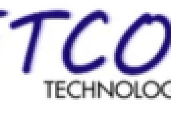 Upgrade Your Kitchen with Modern Refrigerators