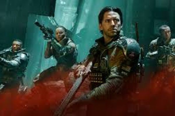 How to get Dragon Relic in Black Ops 7