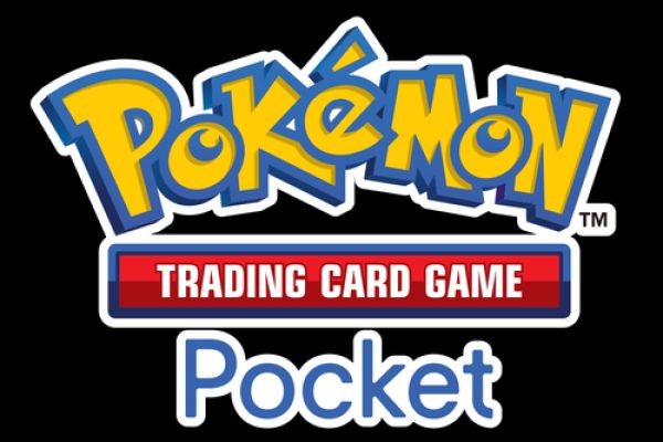 How to Get the Most Out of Your January 2026 Pokémon TCG Pocket Premium Pass