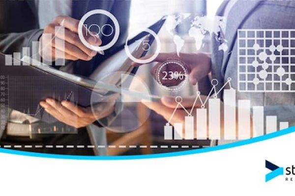 Global Diabetic Neuropathy Market to Reach USD 11.07 Billion by 2033, Growing at 8.2% CAGR