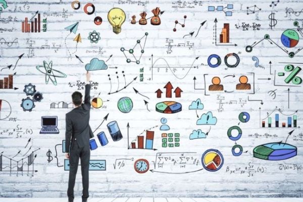 Global Immunosuppressants Market Industry Insights, Trends, Outlook, Opportunity Analysis Forecast To 2025-2034