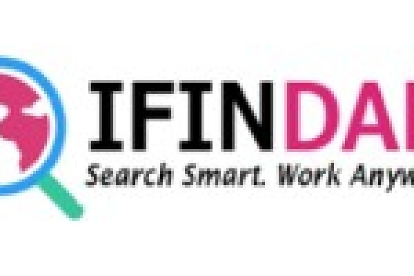 Human Resource Jobs in Kenya: A Complete Guide to HR Career Opportunities