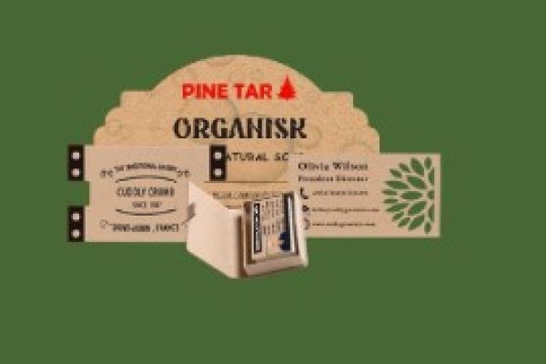 How To Market Your Business with Kraft Business Cards