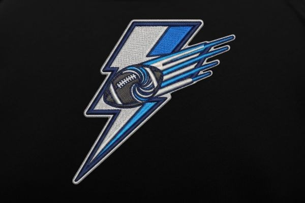 Custom Printed Patches for Sharp Designs and Scalable Branding