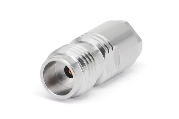 What Makes an SMA Power Splitter Essential for RF Systems