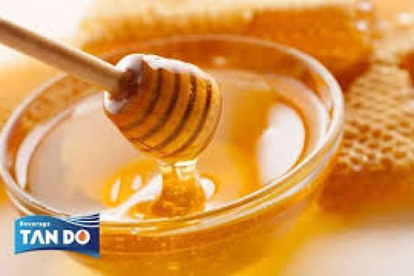 Beverage Sweetener Market growth driven by demand for low-calorie beverages in Europe