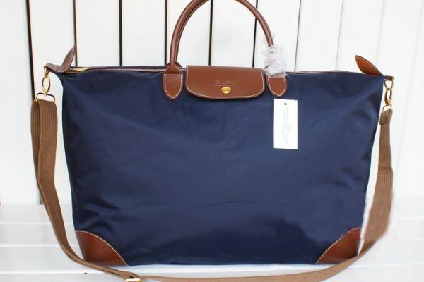 Le sol doit Longchamp Hobo Sac être propre