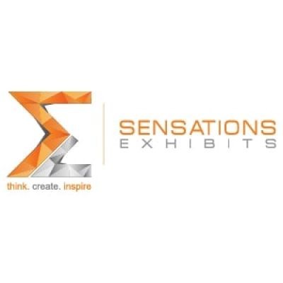 Sensations Exhibits avatar
