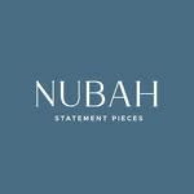 My Nubah avatar