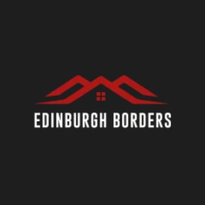 edinburgh borders avatar