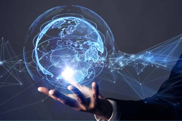 Global Augmented intelligence Market Industry – Key Players, Size, Trends, Opportunities, Growth- Analysis to 2025-2034