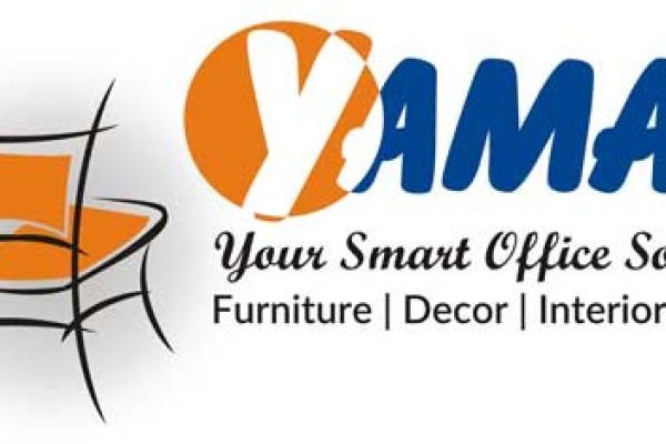Premium Office Furniture for Modern Workspaces – A Guide by Yamas Furniture