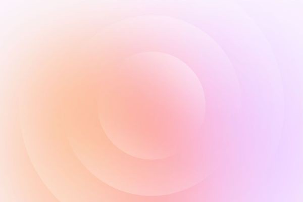 Kadın İçin: Bilgi, Paylaşım ve Dayanışmanın Buluştuğu Kadın Platformu