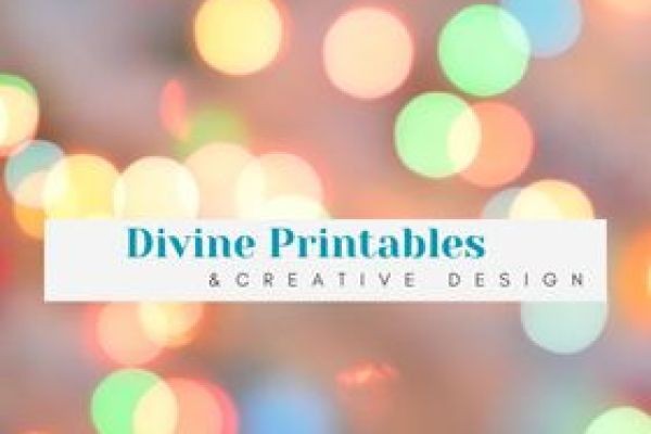 What Makes Wall Art with Scripture Verses a Meaningful Choice for Christian Homes?