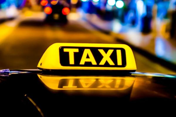 Smooth and Reliable Travel Solutions with a Trusted Local Taxi Service Provider