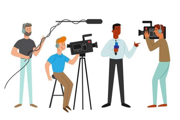 The Art of Visual Narrative and Independent Cinema