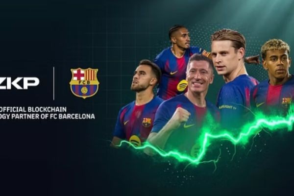 Zero-Knowledge Proofs: Pioneering Privacy-First AI and the Future of Decentralized Compute