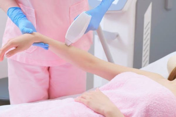 Laser Hair Removal in Islamabad: Safe, Effective, and Long-Lasting Hair Reduction