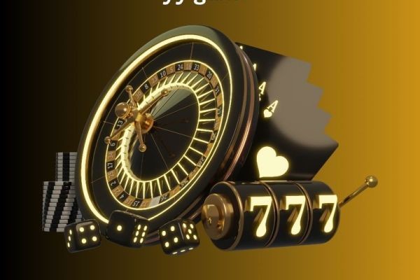 探索最受歡迎的 yy game：全面提升你的遊戲體驗