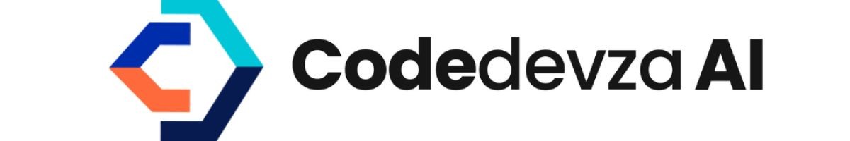 Codedevza AI