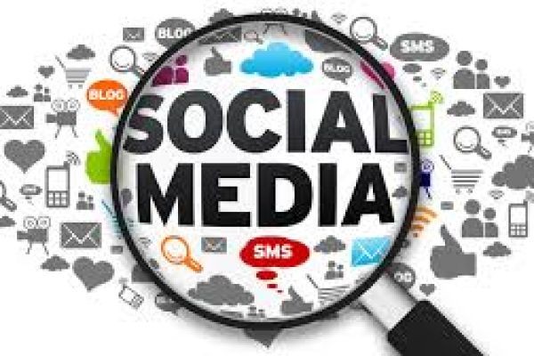 How Social Media Marketing Has Changed in Competitive Markets
