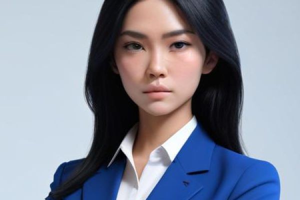 清新減齡！THOM BROWNE 彩色條紋針織外套穿搭指南