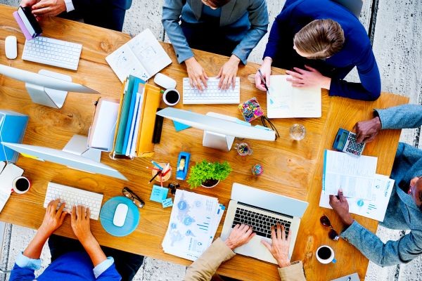 Global Distributed Control System Market Forecast, Size, Strategies, Key Manufacturers, Trends and SWOT Analysis 2025-2034