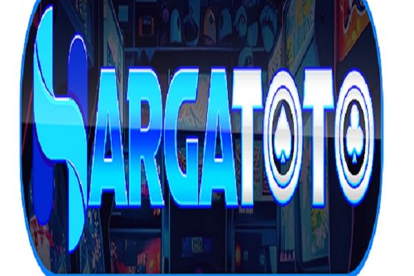 Bandar Toto sebagai Perusahaan Game Digital yang Berfokus pada Inovasi dan Kualitas