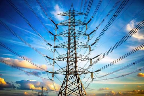 Power Generation market drivers, growth opportunities, and innovation trends shaping industry evolution globally