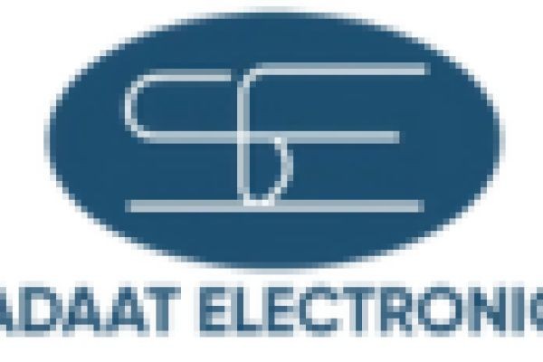 High-Quality Home Appliances for Every Household