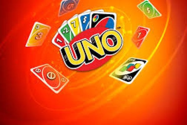Pro Tips and Strategies to Dominate Uno Online: