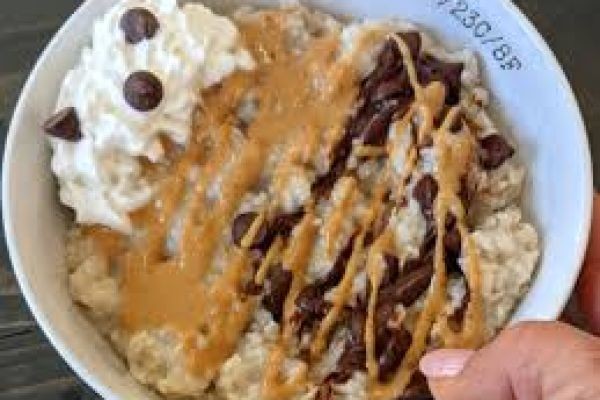 Low Calorie Oat Meal Market forecast reveals opportunities across specialized diet categories gaining traction