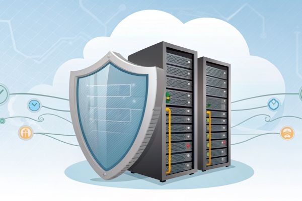 日本のセキュリティ・アズ・ア・サービス市場規模、市場シェア、成長率分析 2026年~2034年