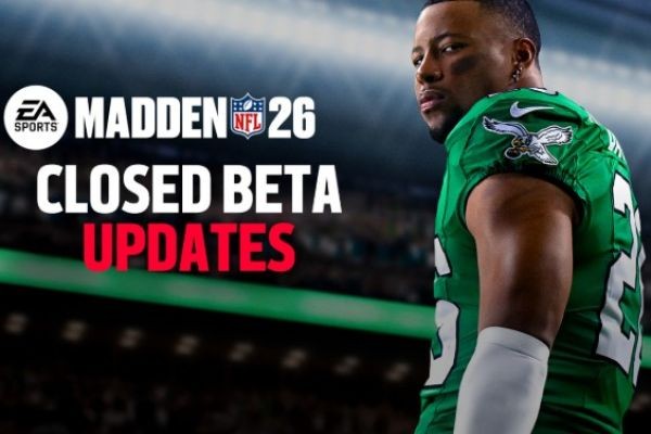 Madden 26 Coins Multiplayer: Pro Tips You Need