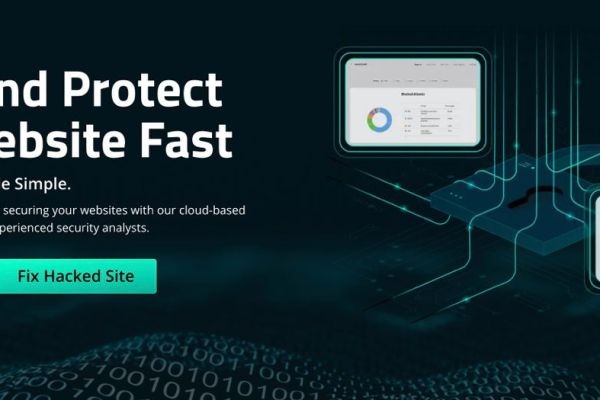 Want Better Website Security? Start by Learning What Actually Matters