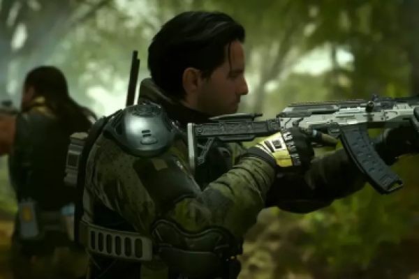 rsvsr Where To Unlock The Kogot7 Fast In Black Ops 7