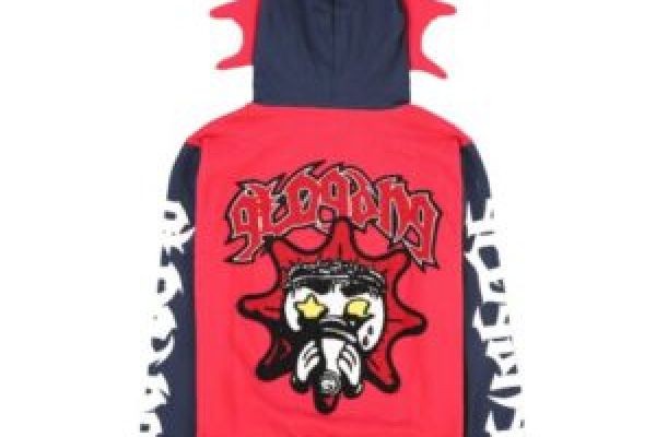 Glo Gang: The Streetwear Movement That Refuses to Follow Rules