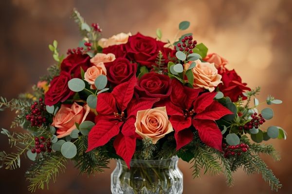 Blooming Knowledge Unlocked A Powerful Guide to Everyday Flower Varieties and Their Meanings