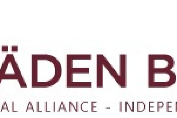 Best Law Agency in Abu Dhabi